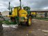 Feldspritze tipa John Deere 740I, Gebrauchtmaschine u Eton (Slika 1)