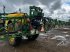 Feldspritze za tip John Deere 740I, Gebrauchtmaschine u Eton (Slika 10)