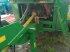 Feldspritze del tipo John Deere 740I, Gebrauchtmaschine In Eton (Immagine 10)