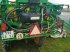 Feldspritze del tipo John Deere 740I, Gebrauchtmaschine In Eton (Immagine 4)