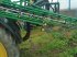 Feldspritze del tipo John Deere 740I, Gebrauchtmaschine In Eton (Immagine 5)