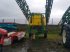 Feldspritze del tipo John Deere 740I, Gebrauchtmaschine In Eton (Immagine 2)