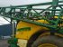 Feldspritze от тип John Deere 740I, Gebrauchtmaschine в Eton (Снимка 7)