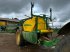 Feldspritze tipa John Deere 740I, Gebrauchtmaschine u Eton (Slika 2)