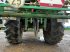 Feldspritze za tip John Deere 740I, Gebrauchtmaschine u Eton (Slika 11)