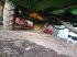 Feldspritze za tip John Deere 740i, Gebrauchtmaschine u Le Horps (Slika 9)