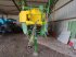 Feldspritze za tip John Deere 740i, Gebrauchtmaschine u Le Horps (Slika 4)