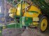 Feldspritze del tipo John Deere 740i, Gebrauchtmaschine In Le Horps (Immagine 2)