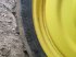 Feldspritze za tip John Deere 740i, Gebrauchtmaschine u Le Horps (Slika 2)