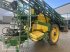 Feldspritze tipa John Deere 824 150er Spur, 24 m Gestänge, Gebrauchtmaschine u Langweid am Lech (Slika 5)