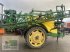 Feldspritze του τύπου John Deere 824 150er Spur, 24 m Gestänge, Gebrauchtmaschine σε Langweid am Lech (Φωτογραφία 6)