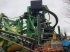 Feldspritze za tip John Deere 824, Gebrauchtmaschine u les hayons (Slika 5)