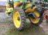 Feldspritze za tip John Deere 824, Gebrauchtmaschine u les hayons (Slika 4)