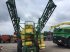 Feldspritze des Typs John Deere 832 SE, Gebrauchtmaschine in LISIEUX (Bild 1)