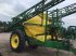 Feldspritze del tipo John Deere 832 SE, Gebrauchtmaschine In LISIEUX (Immagine 3)