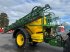 Feldspritze tip John Deere 832, Gebrauchtmaschine in Wargnies Le Grand (Poză 4)