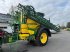 Feldspritze des Typs John Deere 832, Gebrauchtmaschine in Wargnies Le Grand (Bild 1)