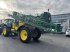 Feldspritze des Typs John Deere 832, Gebrauchtmaschine in Wargnies Le Grand (Bild 2)