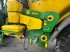 Feldspritze des Typs John Deere 832, Gebrauchtmaschine in Wargnies Le Grand (Bild 8)