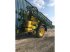 Feldspritze tipa John Deere 832, Gebrauchtmaschine u ESCAUDOEUVRES (Slika 1)