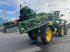 Feldspritze du type John Deere 832, Gebrauchtmaschine en Wargnies Le Grand (Photo 3)