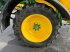 Feldspritze tip John Deere 832, Gebrauchtmaschine in Wargnies Le Grand (Poză 5)