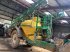 Feldspritze des Typs John Deere 832, Gebrauchtmaschine in ROYE (Bild 7)