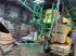 Feldspritze tipa John Deere 832, Gebrauchtmaschine u ROYE (Slika 4)