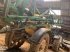 Feldspritze des Typs John Deere 832, Gebrauchtmaschine in ROYE (Bild 8)