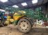 Feldspritze des Typs John Deere 832, Gebrauchtmaschine in ROYE (Bild 1)