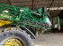 Feldspritze van het type John Deere 832, Gebrauchtmaschine in ROYE (Foto 11)