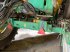 Feldspritze des Typs John Deere 832, Gebrauchtmaschine in ROYE (Bild 8)