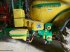 Feldspritze del tipo John Deere 832, Gebrauchtmaschine en ROYE (Imagen 5)