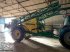 Feldspritze tipa John Deere 832, Gebrauchtmaschine u ROYE (Slika 1)