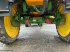 Feldspritze del tipo John Deere 840, Gebrauchtmaschine In ROYE (Immagine 7)