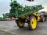 Feldspritze del tipo John Deere 840, Gebrauchtmaschine In ROYE (Immagine 3)