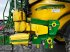 Feldspritze del tipo John Deere 840, Gebrauchtmaschine In ROYE (Immagine 10)