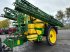 Feldspritze del tipo John Deere 840, Gebrauchtmaschine In ROYE (Immagine 11)