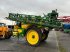 Feldspritze del tipo John Deere 840, Gebrauchtmaschine In ROYE (Immagine 9)