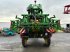 Feldspritze del tipo John Deere 840, Gebrauchtmaschine In ROYE (Immagine 8)