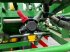 Feldspritze del tipo John Deere 840, Gebrauchtmaschine In ROYE (Immagine 5)