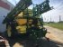 Feldspritze za tip John Deere 840, Gebrauchtmaschine u ROYE (Slika 3)