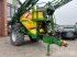 Feldspritze του τύπου John Deere 840, Gebrauchtmaschine σε Düsseldorf (Φωτογραφία 2)