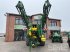 Feldspritze типа John Deere 840, Gebrauchtmaschine в Düsseldorf (Фотография 3)