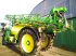 Feldspritze of the type John Deere M 952 i, Gebrauchtmaschine in Liebenwalde (Picture 2)