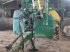 Feldspritze du type John Deere M 952, Gebrauchtmaschine en Einvaux (Photo 8)