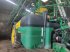 Feldspritze du type John Deere M 952, Gebrauchtmaschine en Einvaux (Photo 5)