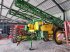 Feldspritze del tipo John Deere M732i, Gebrauchtmaschine In SAINT GENEST D'AMBIERE (Immagine 1)