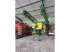 Feldspritze del tipo John Deere M732i, Gebrauchtmaschine In SAINT GENEST D'AMBIERE (Immagine 2)