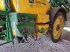 Feldspritze del tipo John Deere M732i, Gebrauchtmaschine In SAINT GENEST D'AMBIERE (Immagine 3)